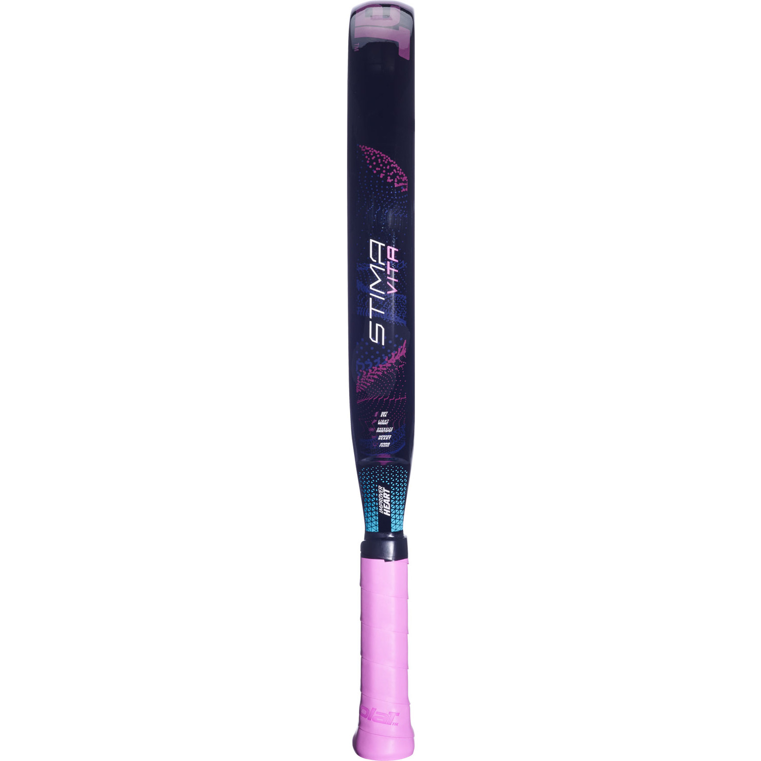 Babolat Stima Vita