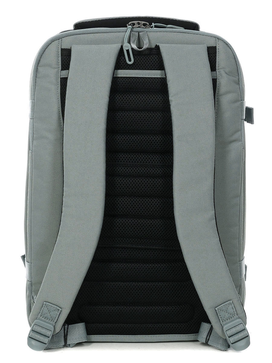 Sac À dos Hedgren Comby Trip M