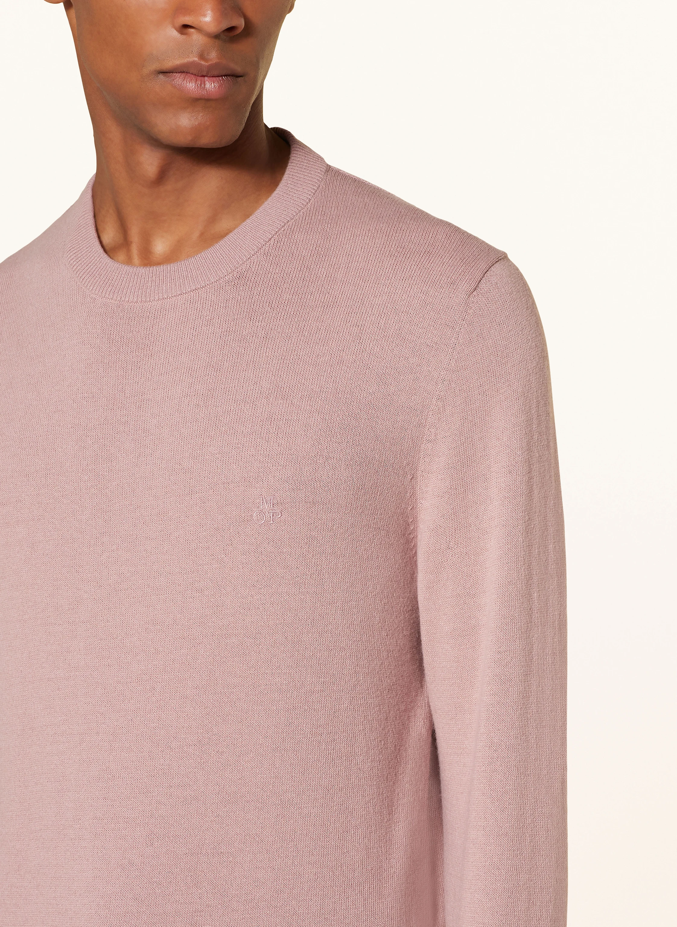 Marc O'Polo Pullover