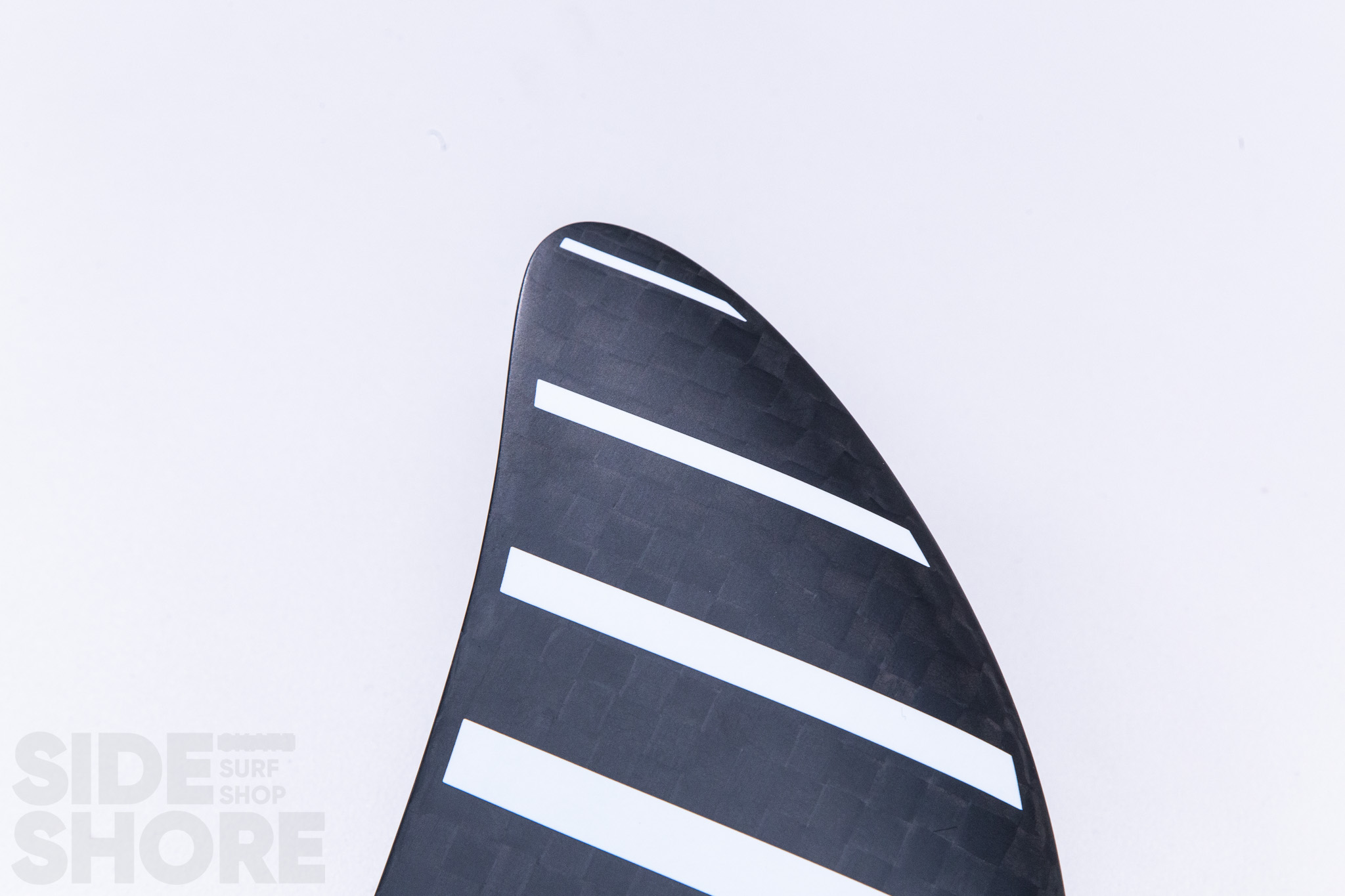 Armstrong Foils Front wing Carving Freeride CF 800 / 800 cm²
