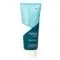 Respire -Dentifrice Naturel Menthe & Eucalyptus- Hygiène Dentaire
