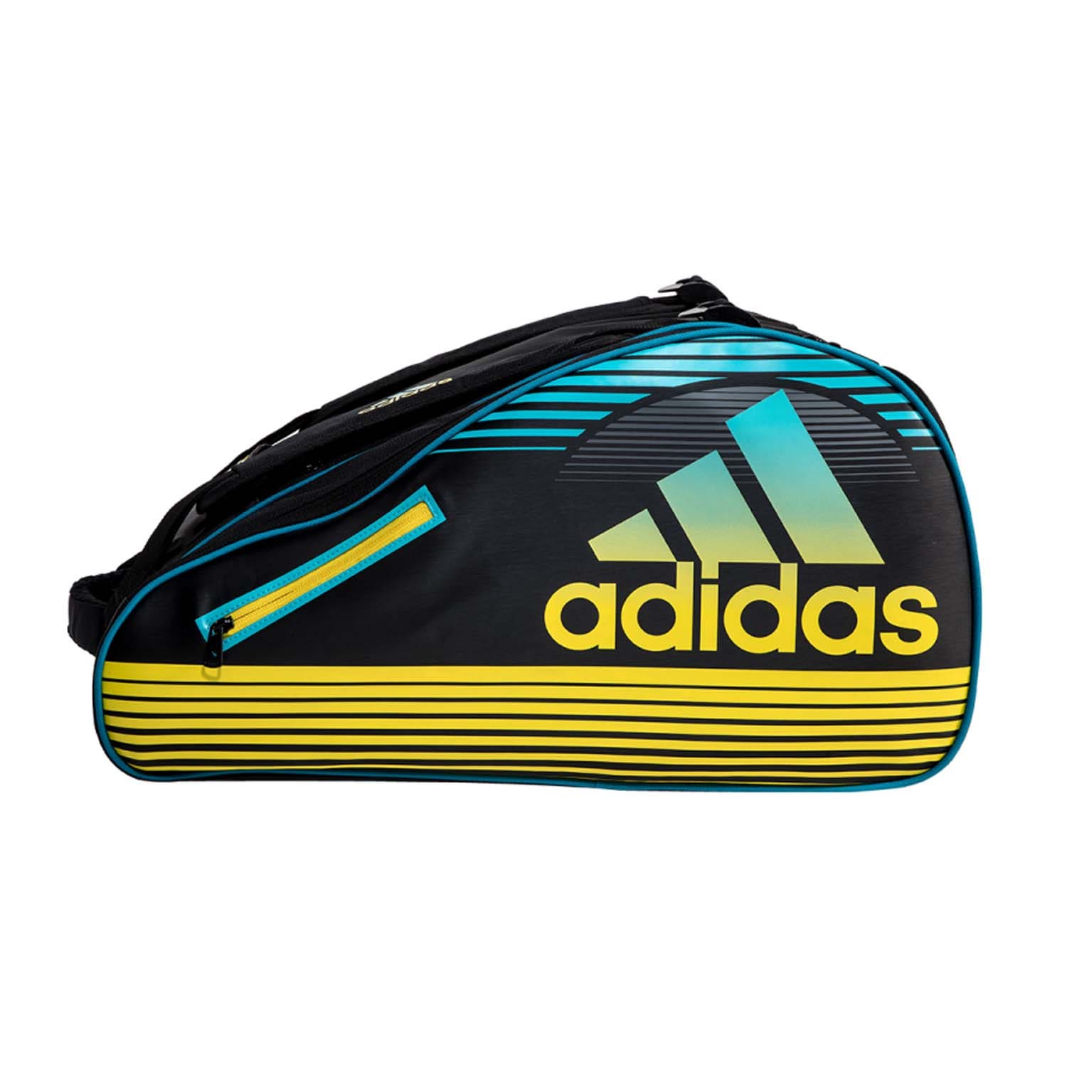 adidas  Racket Bag Tour
