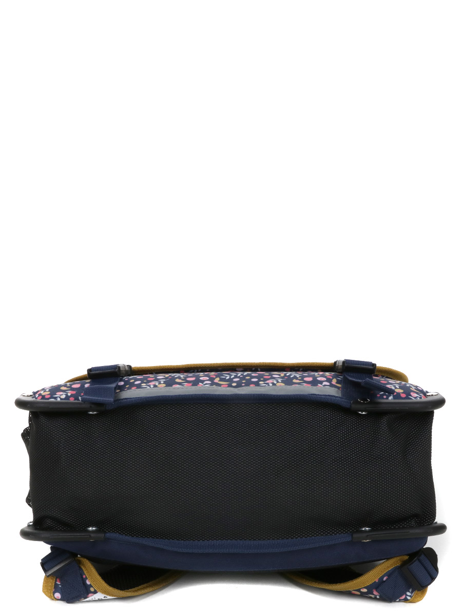 Cartable RÀversible Pol Fox Happy Days 38 cm