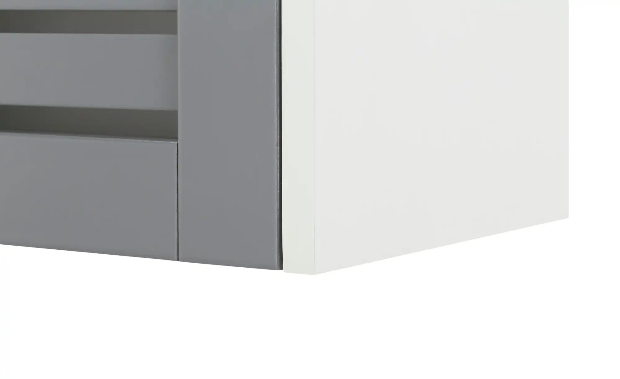 uno Wandschrank Nisser
