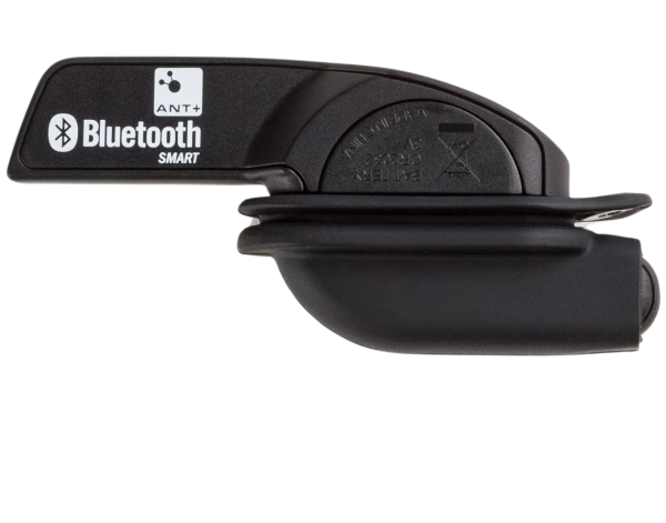 Bontrager DuoTrap S Digitalsensor