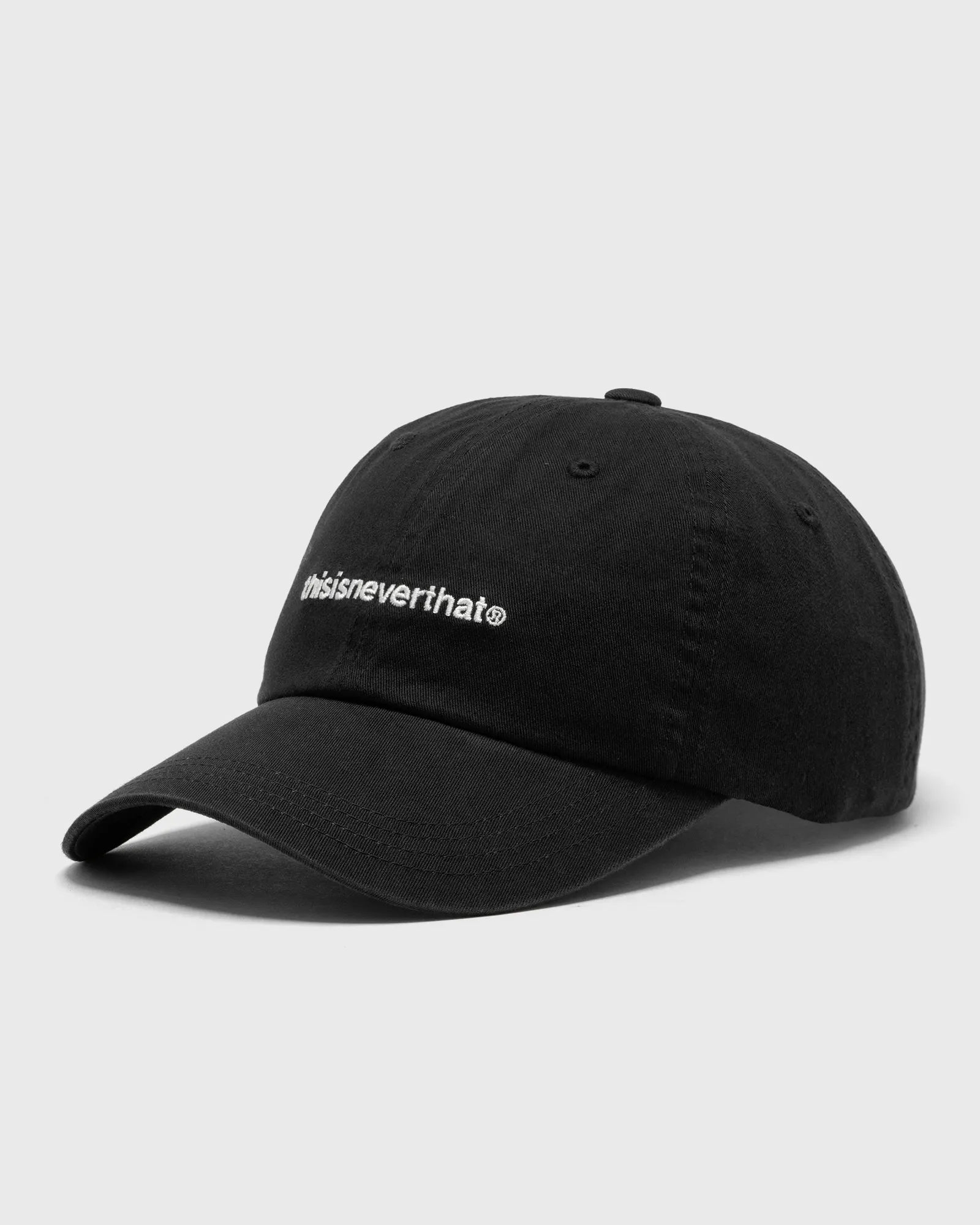 thisisneverthat T-Logo Cap