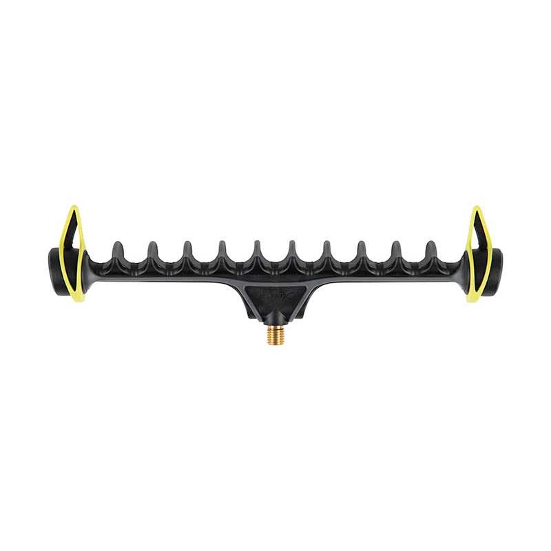 Support De Canne Fox Matrix Gripper Rests