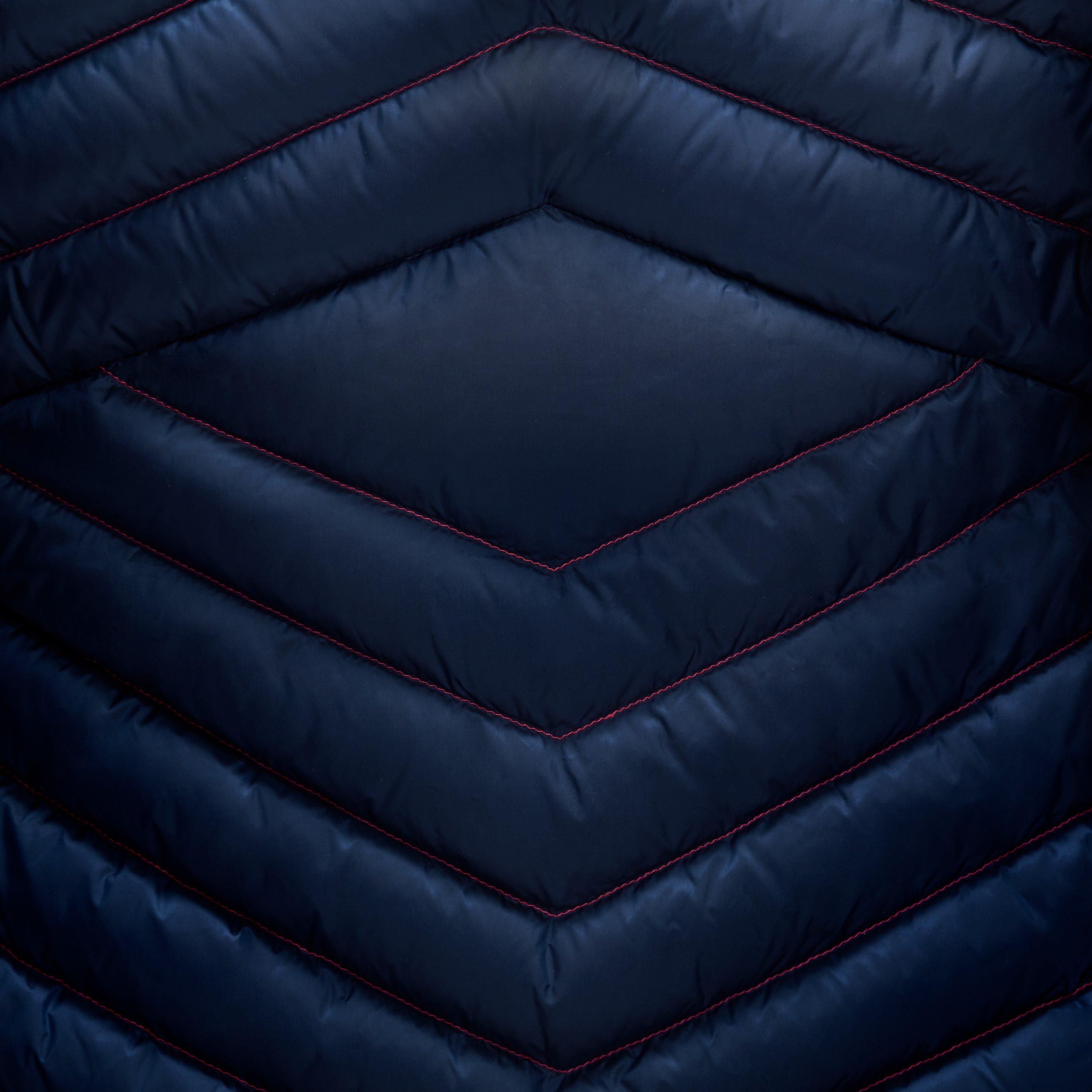 Mammut Mammut Broad Peak Hd Ld31