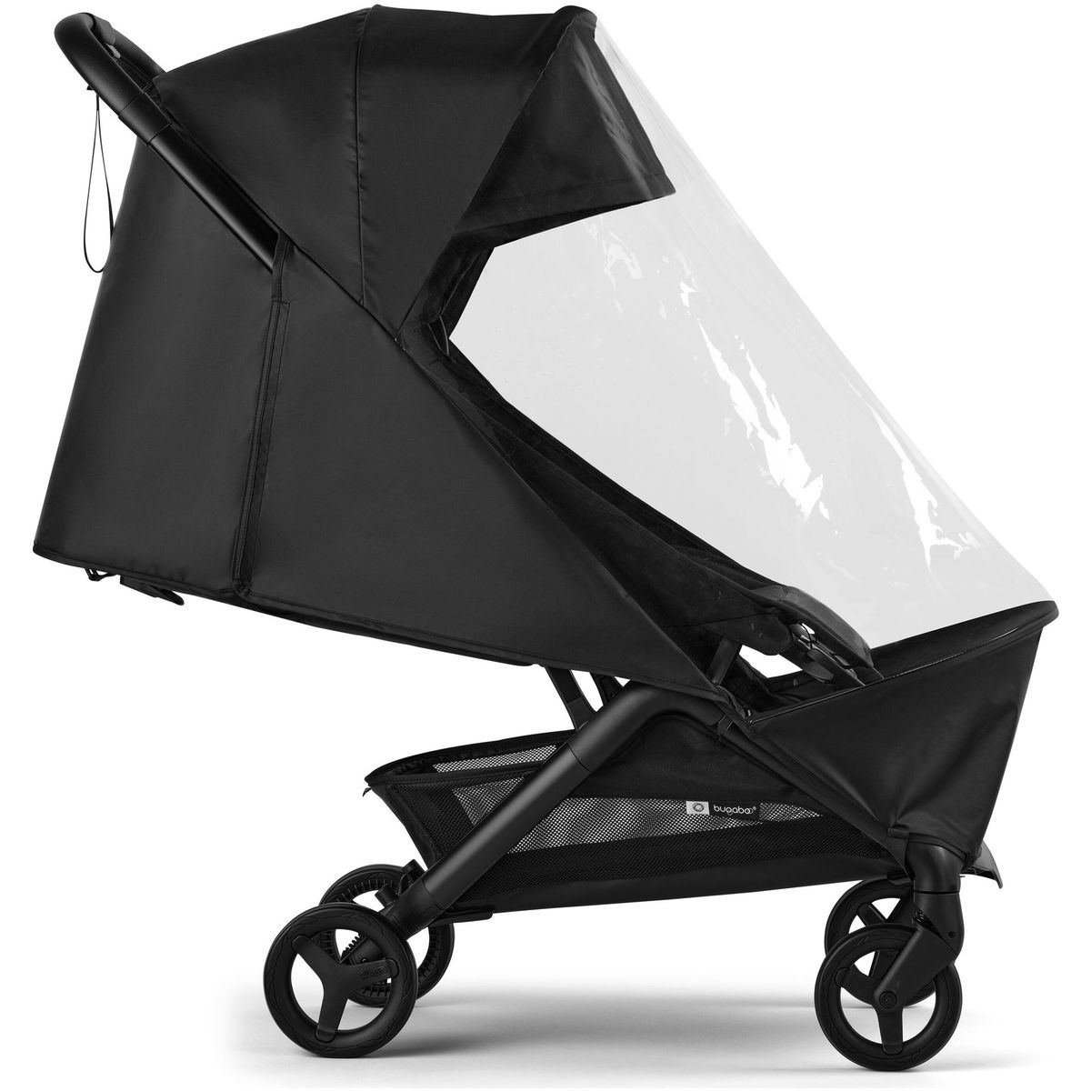 bugaboobugaboo   Butterfly 2 Regenschutz