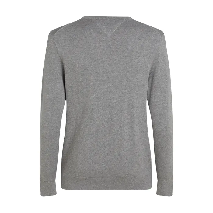 Tommy Hilfiger Essential Sweater Heren