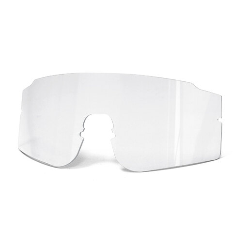 Óculos de Sol Esportivos Yeaz Sunthrill