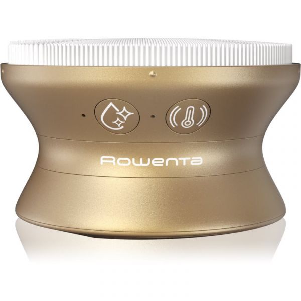Rowenta Reset & Boost Skin Duo LV8530F0 Dispositivo para Acelerar o Efeito da Máscara Facial