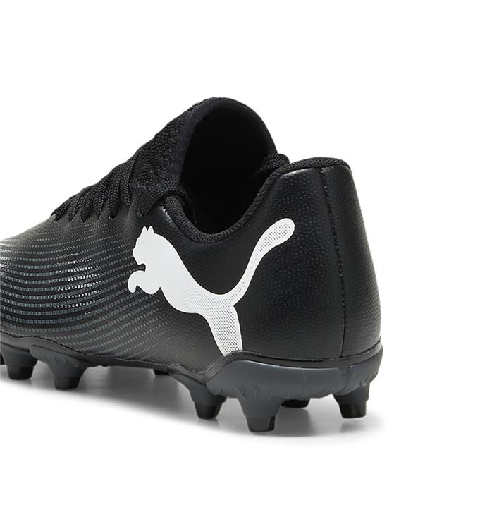 adidas JR Future 7 Play FG/AG Voetbalschoenen