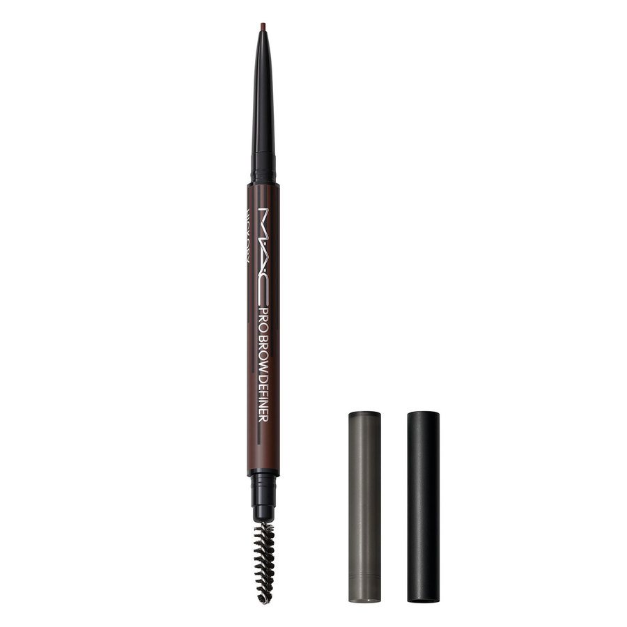 MAC Pro Brow Definer 1mm Hickory 0,03g