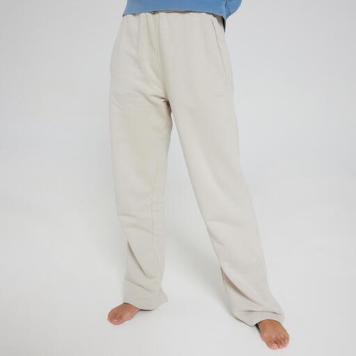 Doone Casual Luxe