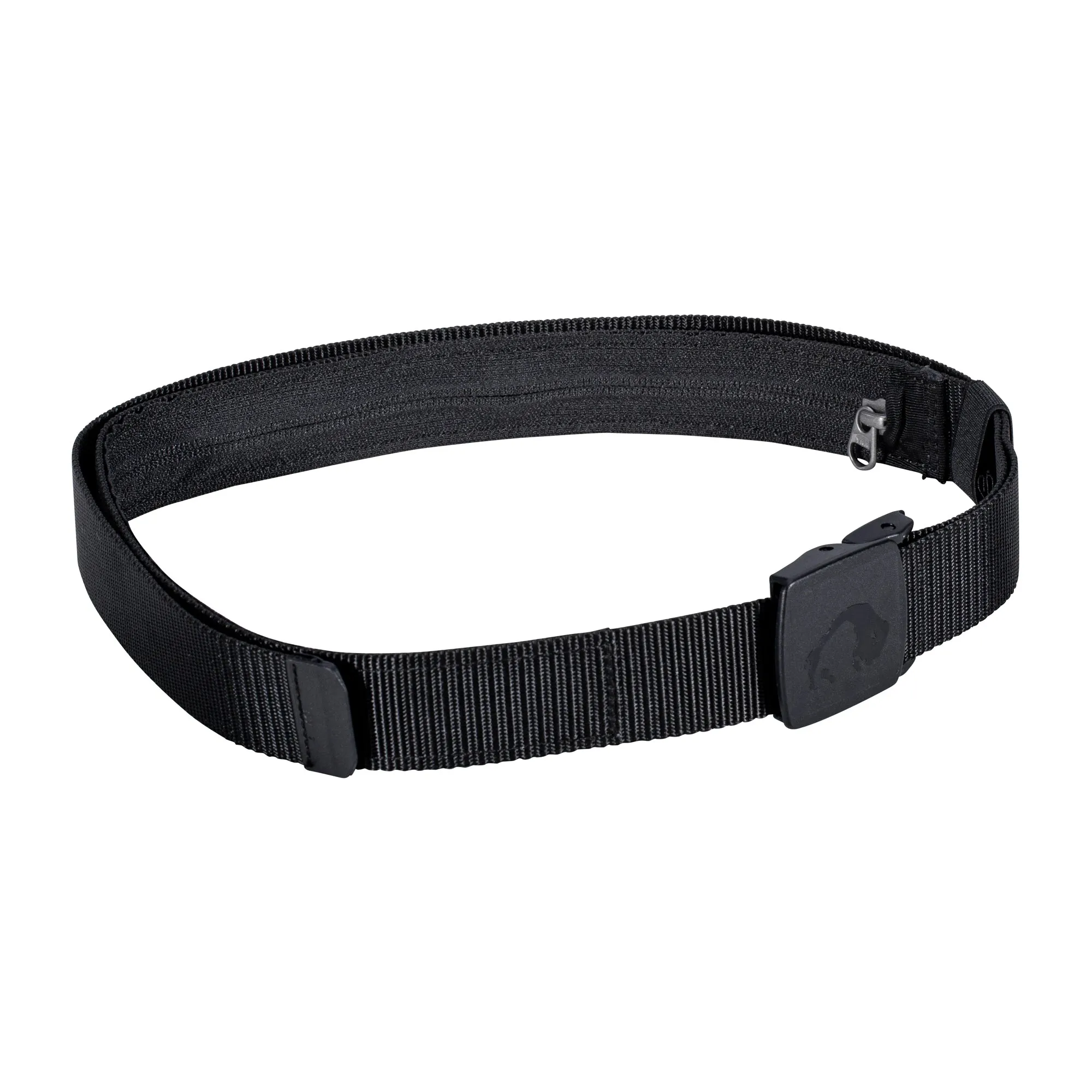 Tatonka -  Tatonka Geldgürtel Travel Waistbelt 30 mm schwarz