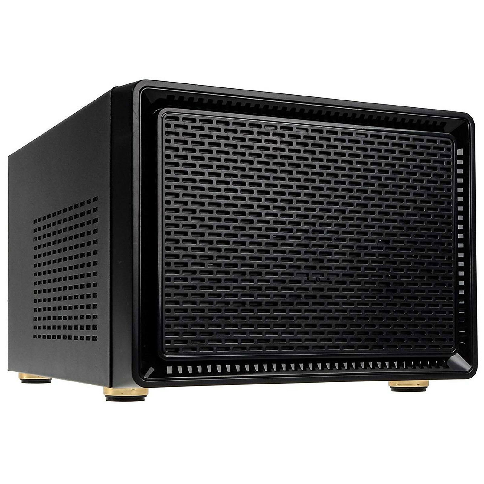 Kolink Satellite (Noir)