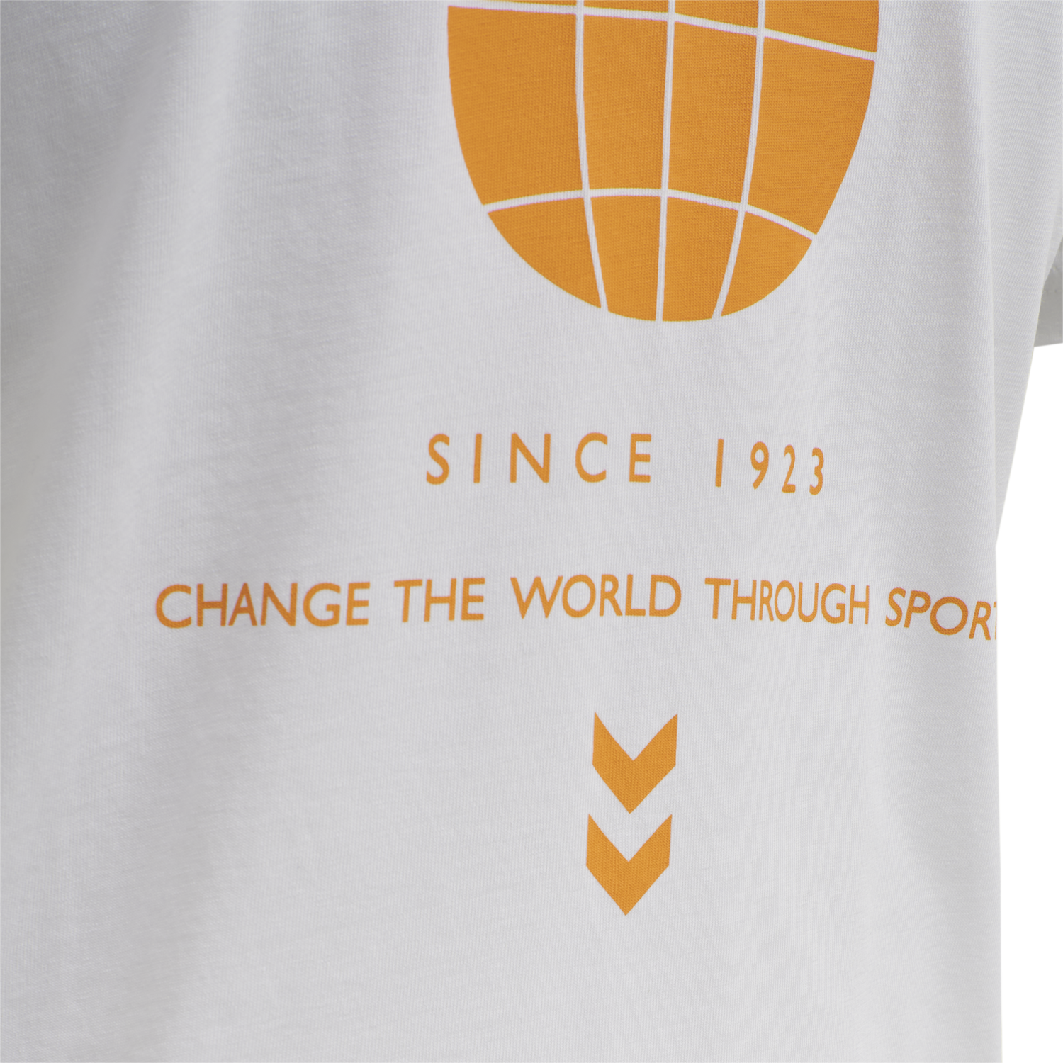 hmlLGC LEON T-SHIRT