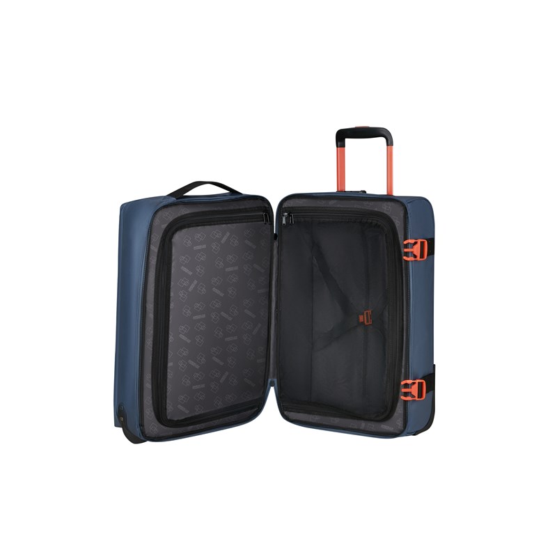 American Tourister<br>Kuffert Urban Track Duffle 55 Cm