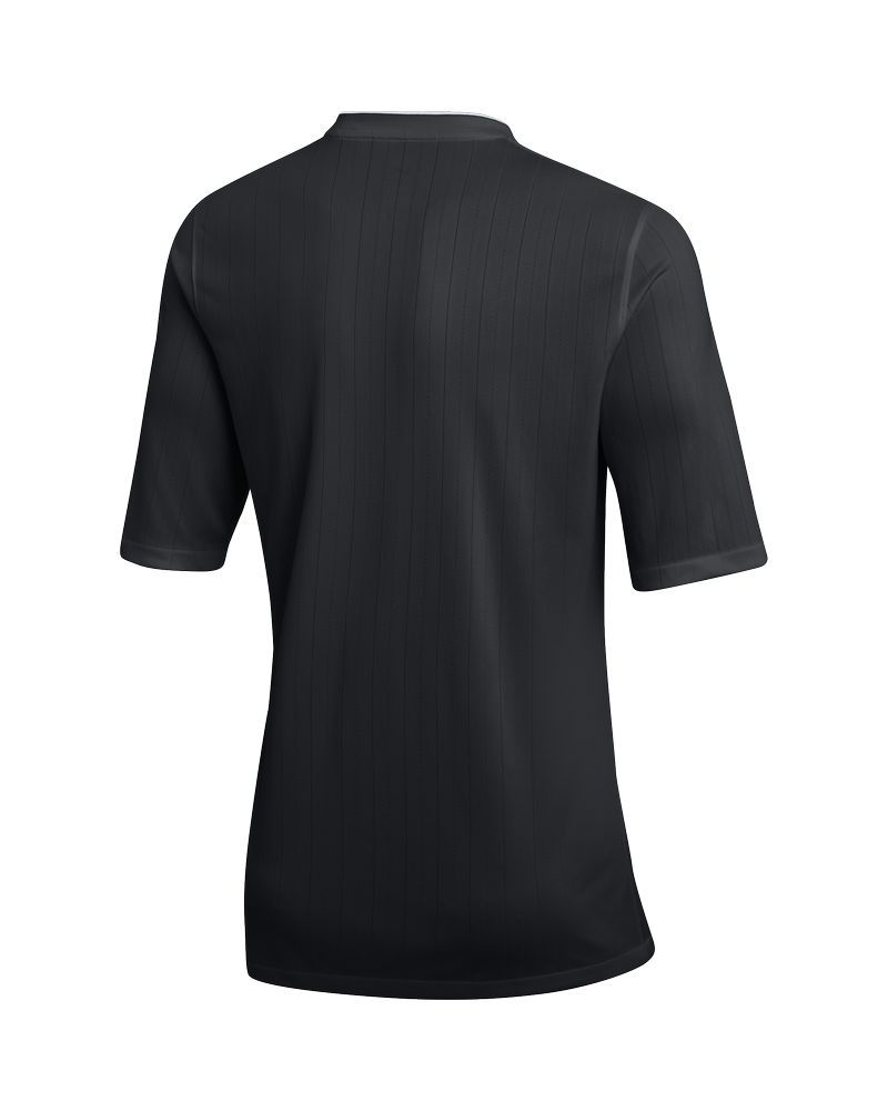 Maillot d'arbitre Nike Arbitre FFF II pour homme