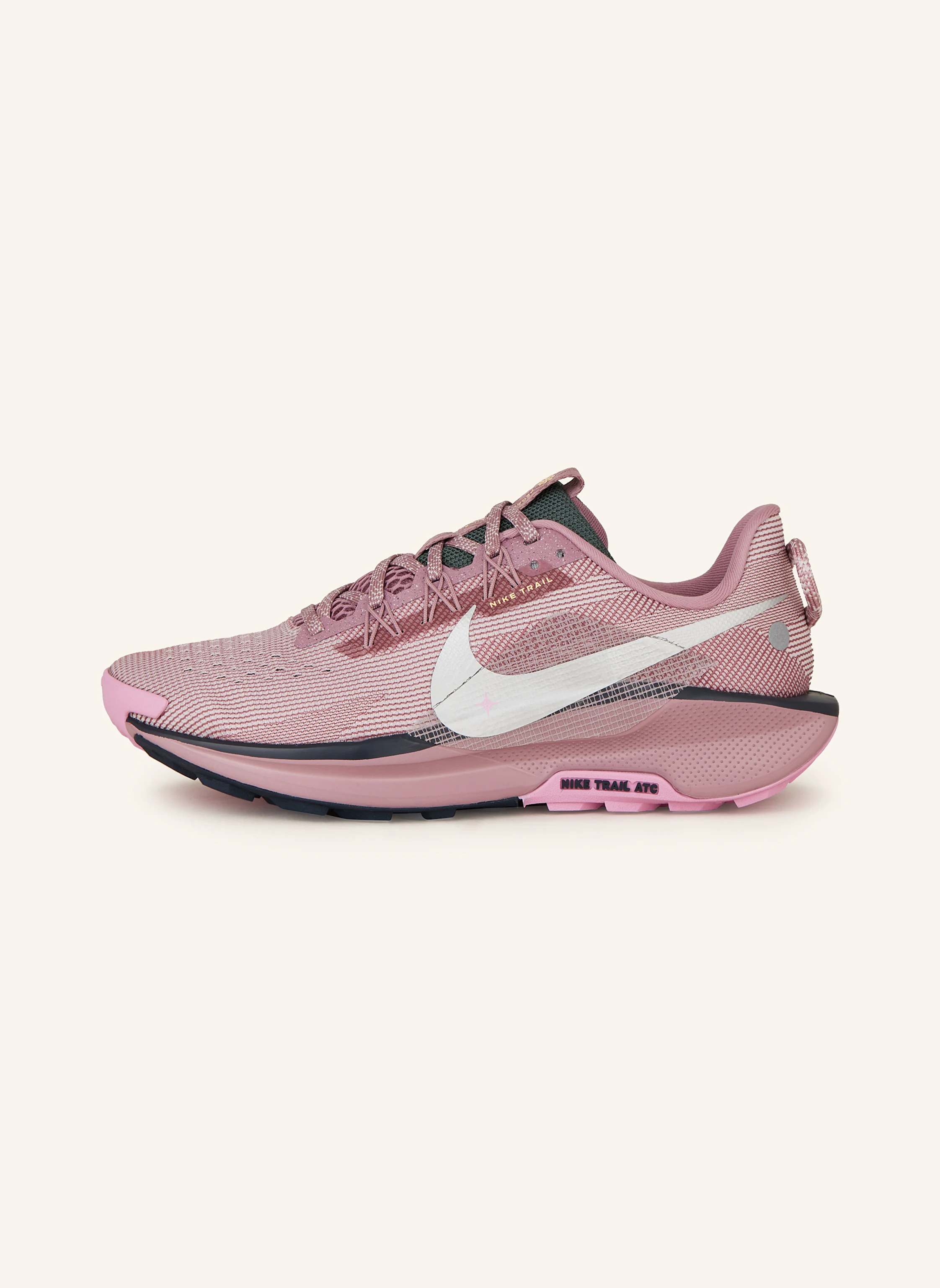Nike Trailrunning-Schuhe REACTX PEGASUS TRAIL 5