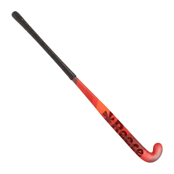 Reece IN-Blizzard 50 Zaalhockeystick Senior
