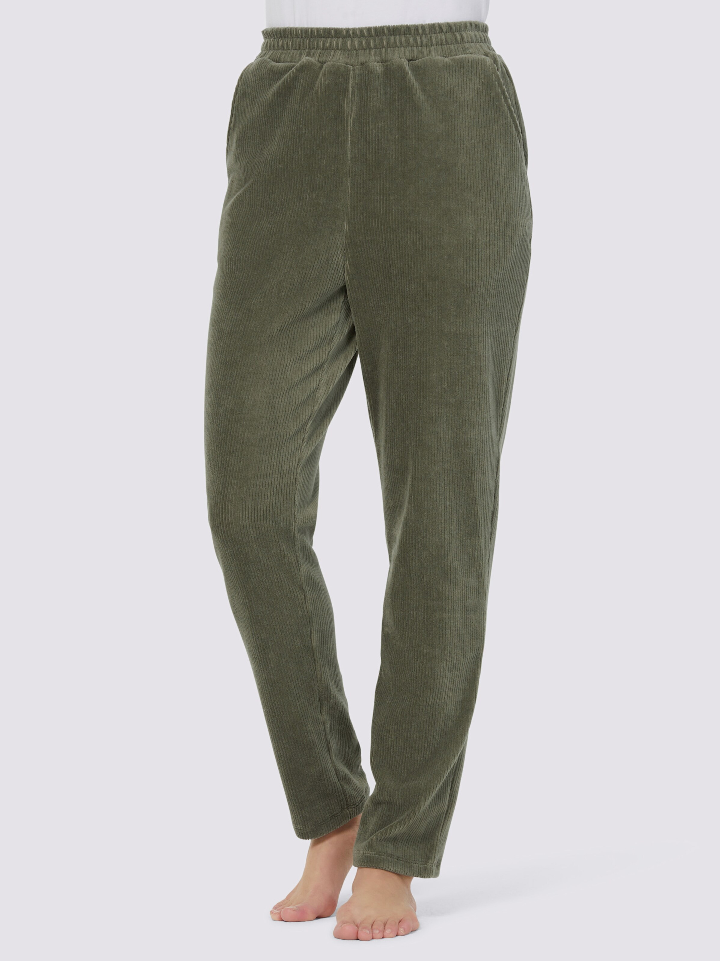 Hose