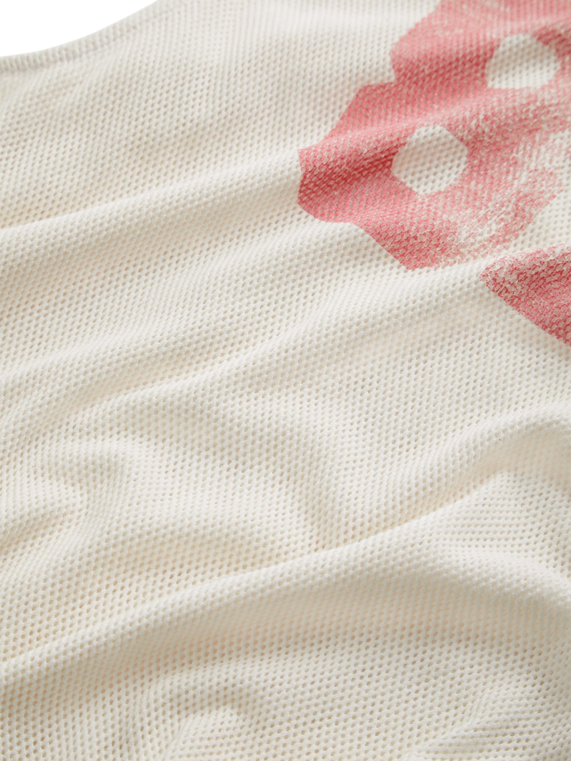 camisa de malha