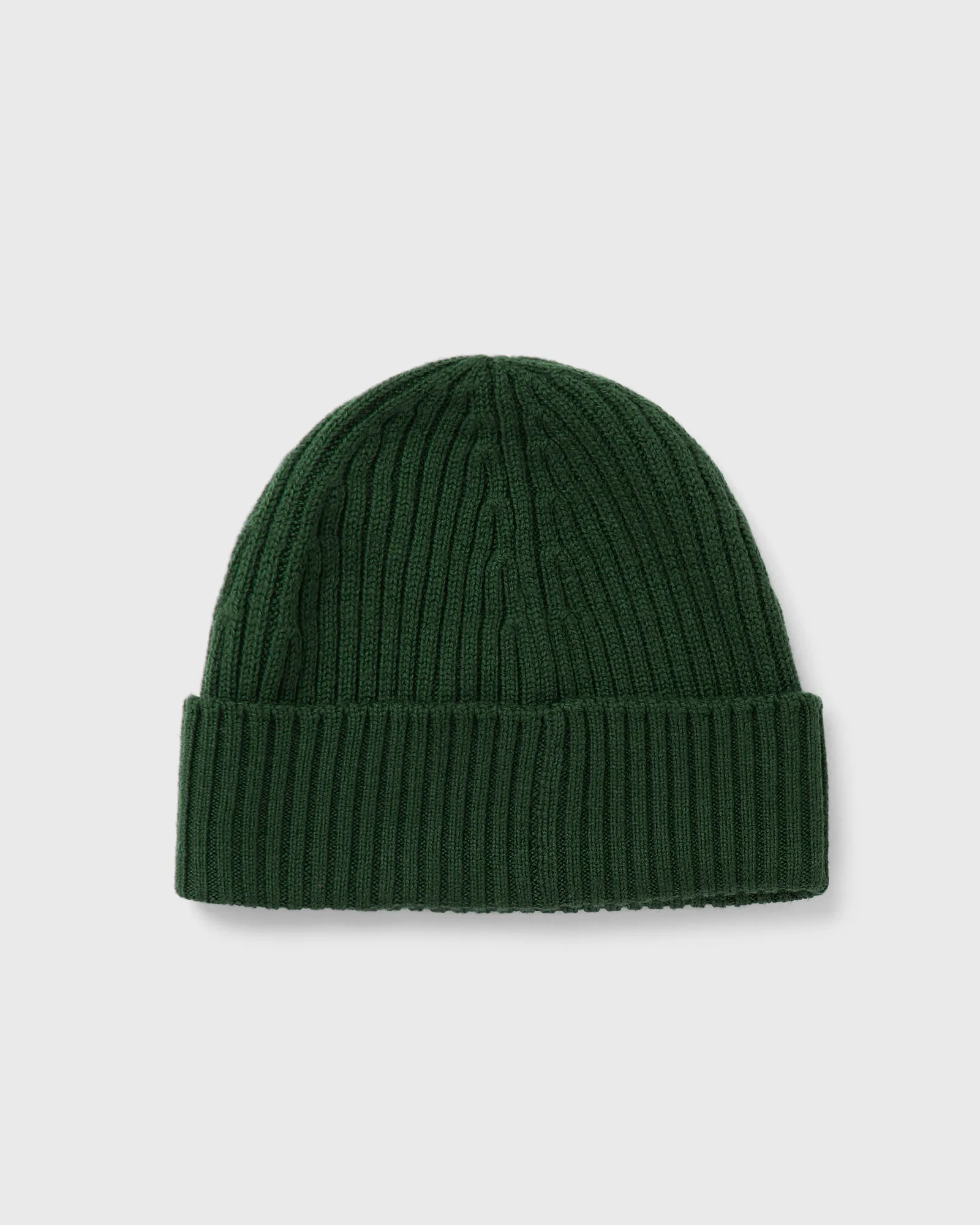 Lacoste KNITTED CAP