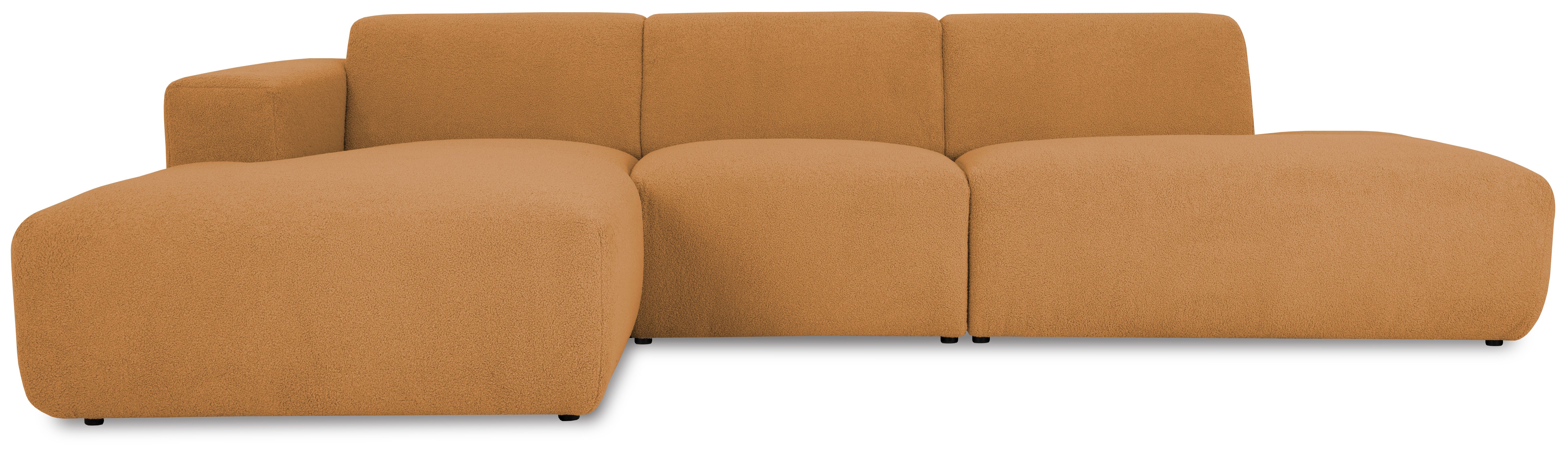 Loungebank Sofie