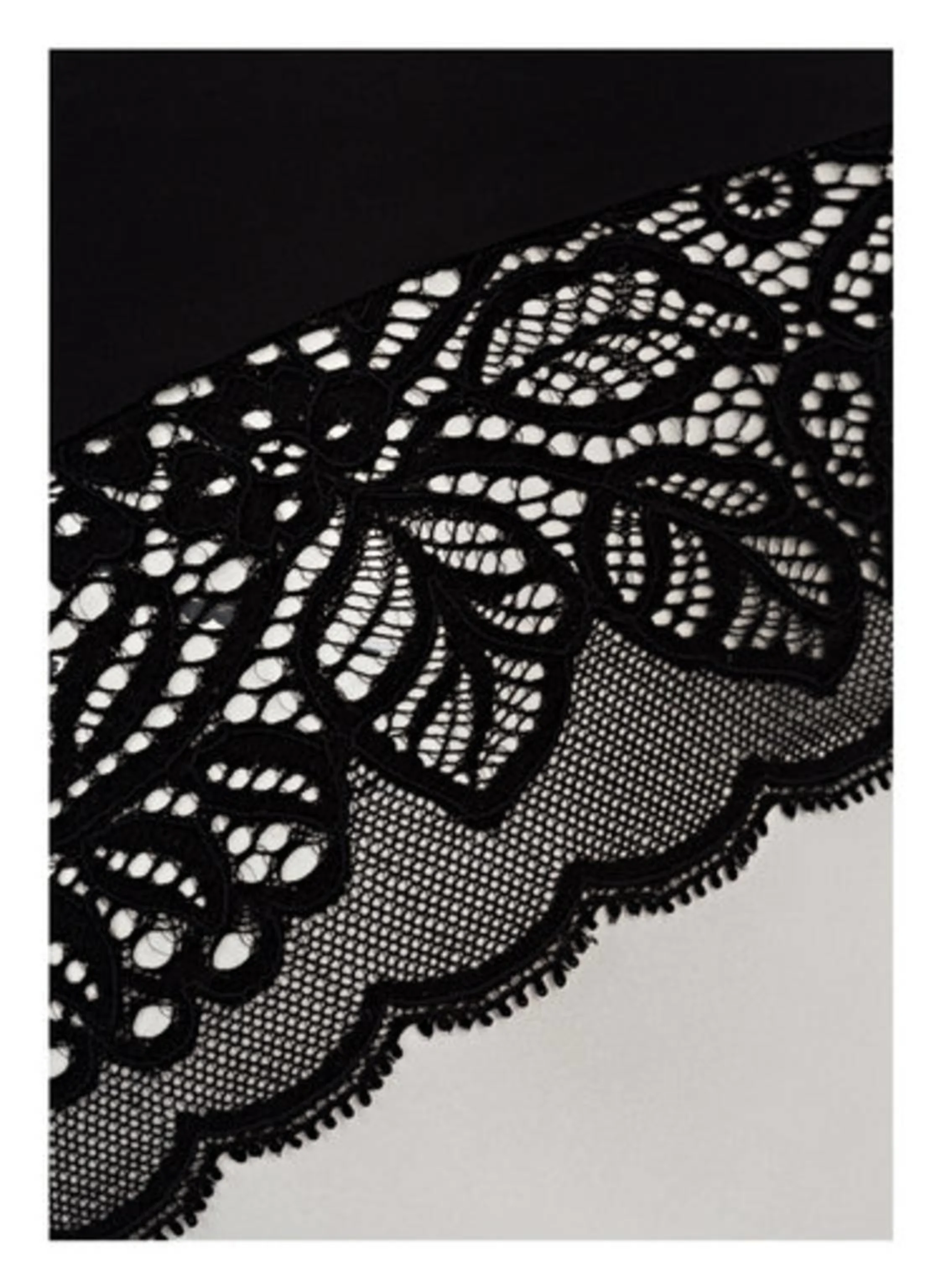 Triumph Panty AMOURETTE SPOTLIGHT