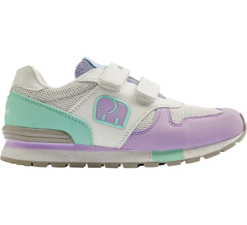Klettschuh - Hoffy - Weit