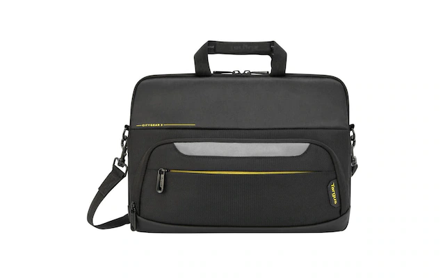 Targus Laptoptasche »CityGear Topload Slim 14«