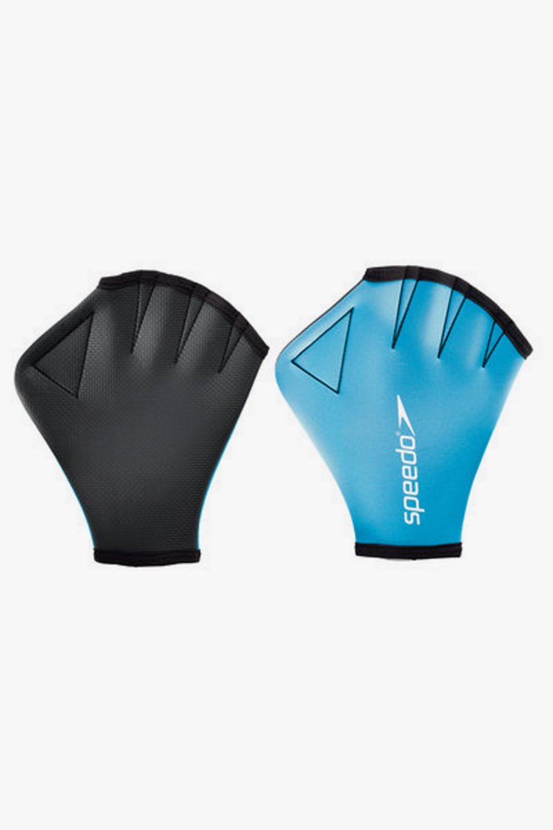 speedo Aquatic Paddel