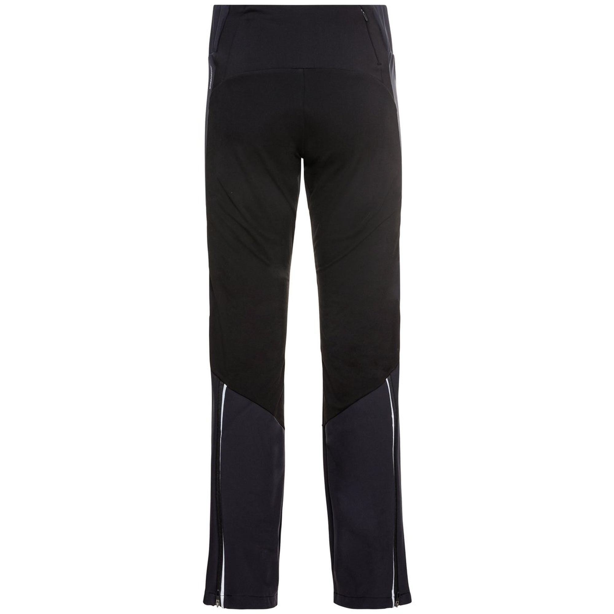 OdloW Pants Engvik