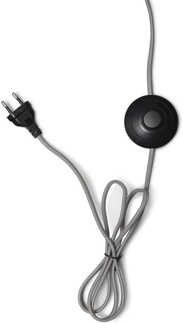 Good&Mojo   Everest Vloerlamp