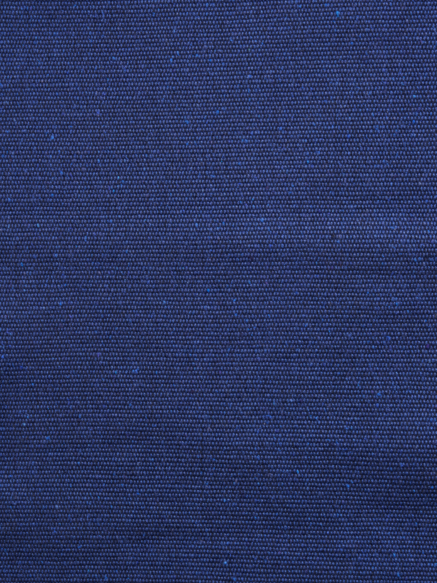 Pudebetræk 45 x 45 | Bomuld/polyester. 45 x 45 cm. | Brown