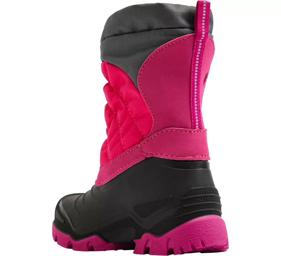 Stiefel - Gana