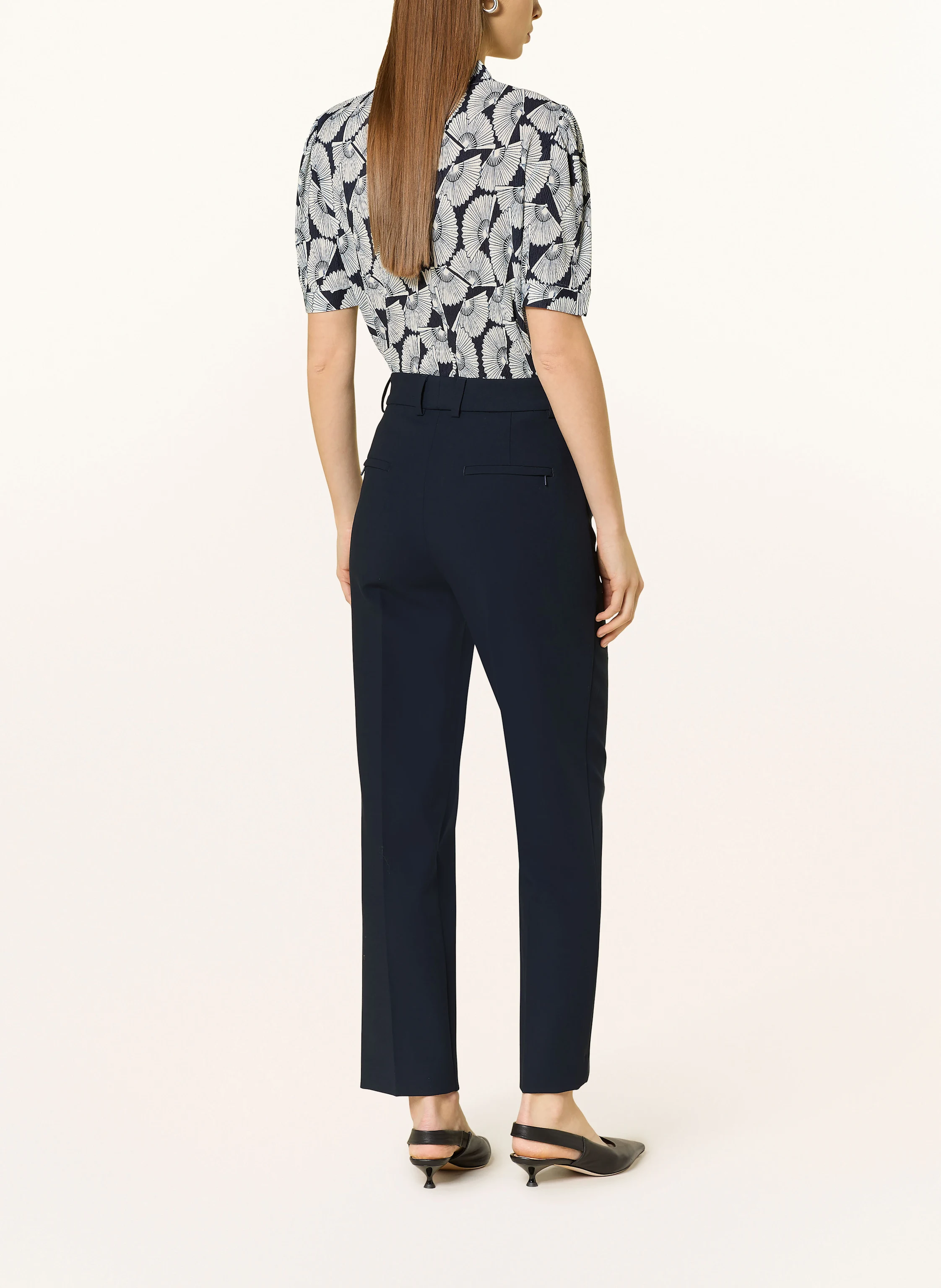 Phase Eight Blusenshirt SAMIHA
