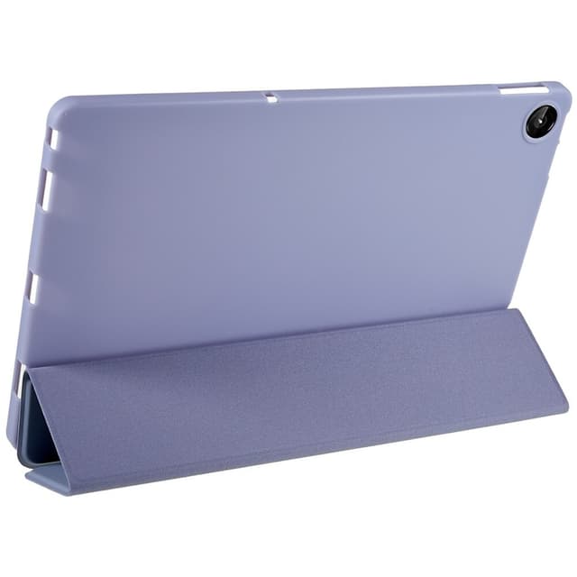 SKALO Lenovo Tab M10 Plus 10.6