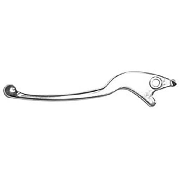 France Equipement - Levier de frein Scooter Gauche LE73531