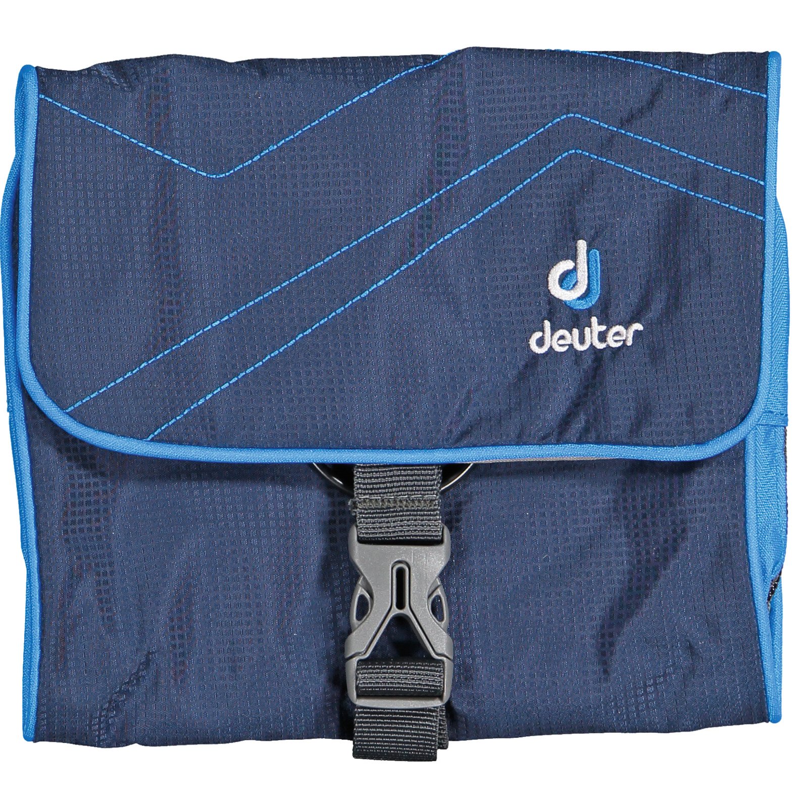Deuter Wash Bag I, kiwi