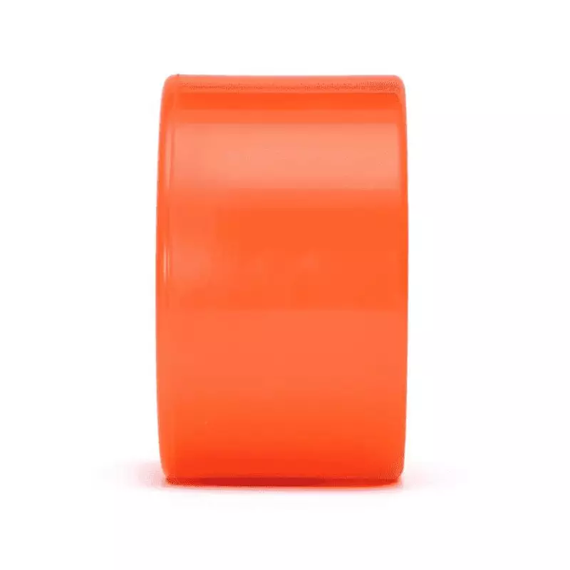 Roues skate ORANGATANG Orangatang Wheels 105Mm Dad Bod 105mm