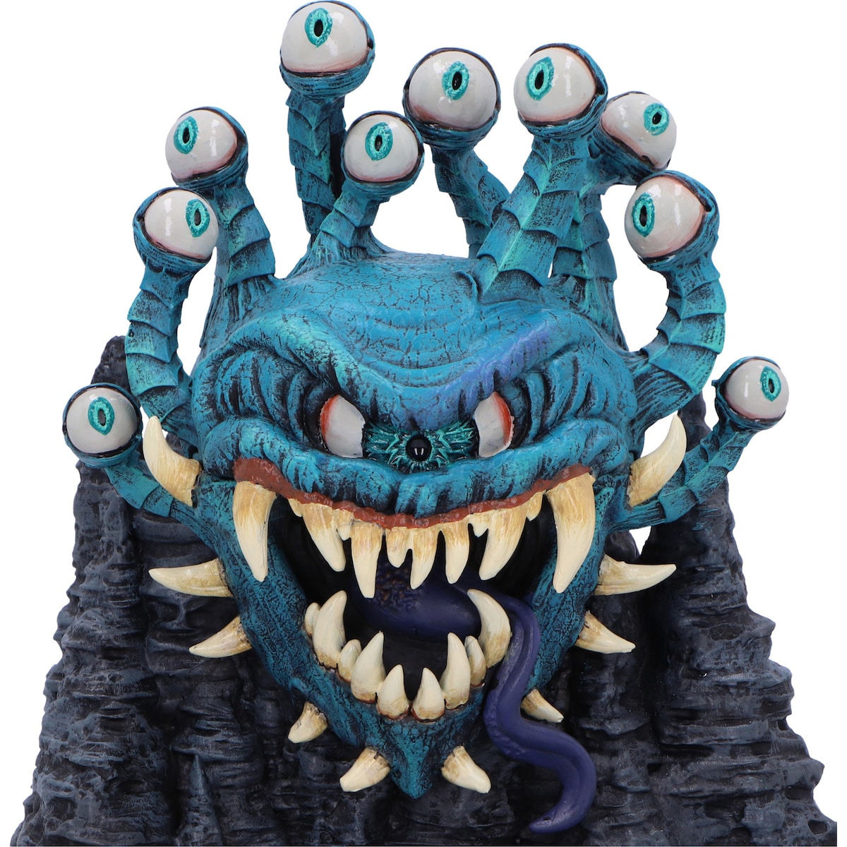 Nemesis Now Dungeons & Dragons boks (Beholder)