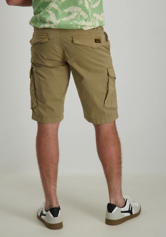 PME Legend Cargo short Nordrop PSH2504661