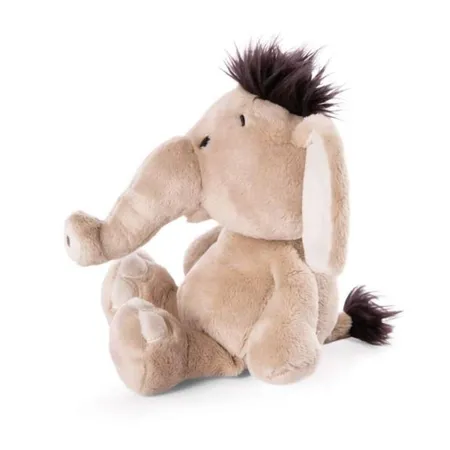 NICI Schlenker Elefant, 25 cm