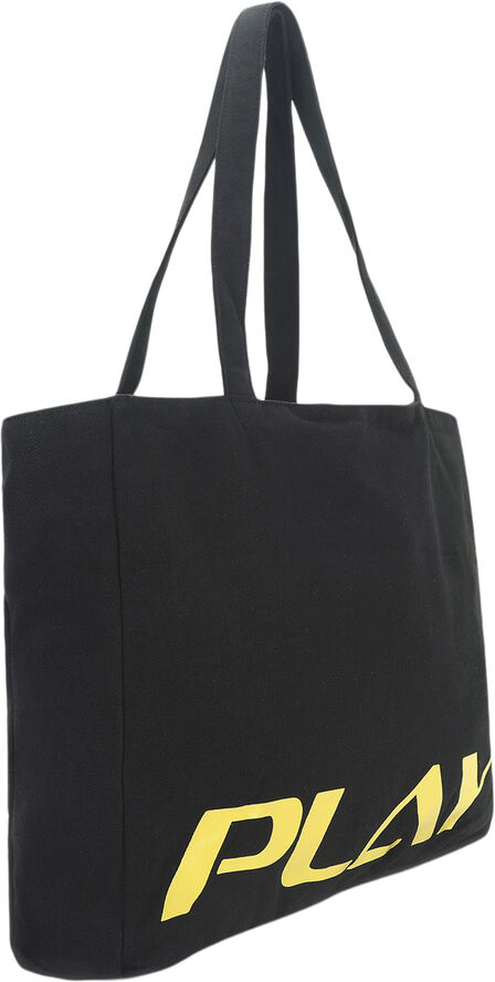 SILFEN Tote Pavel Black