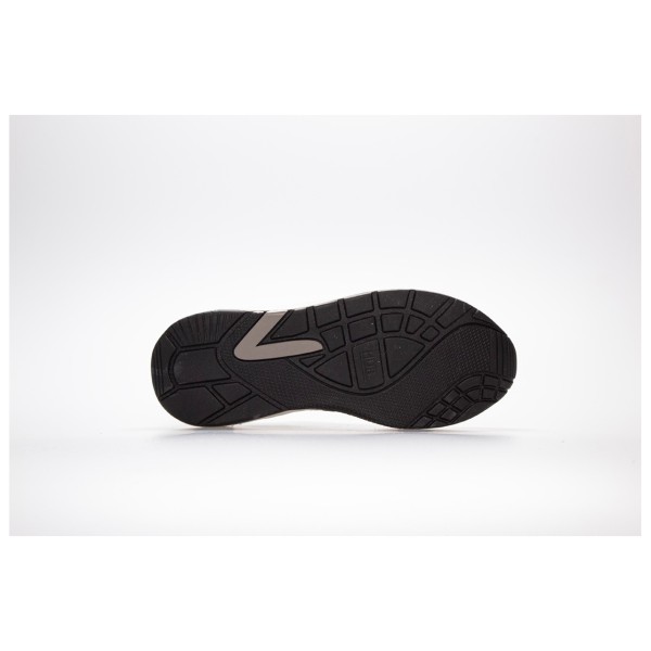 HUB - Women's Glide - Baskets