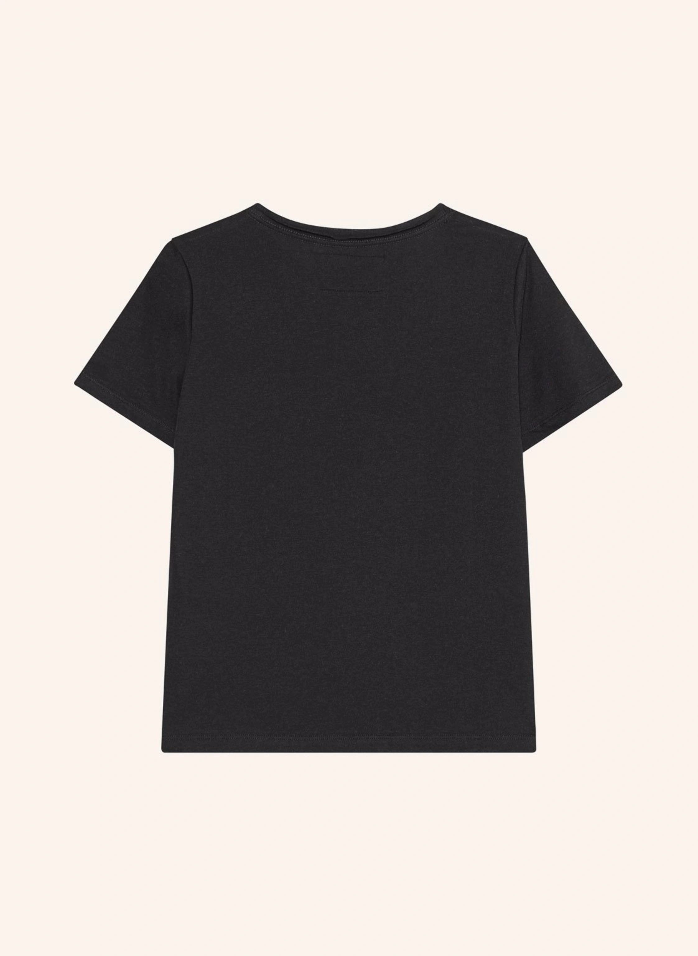 TRUE RELIGION T-Shirt