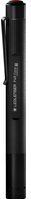 Led Lenser - P4R Core - Zaklamp - Zwart - Oplaadbare Batterij - 200 Lumen